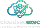 cloudsecexec logo